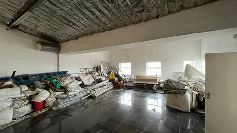 WhatsApp Image 2025-09-09 at 14.26.28_d6c5ca00